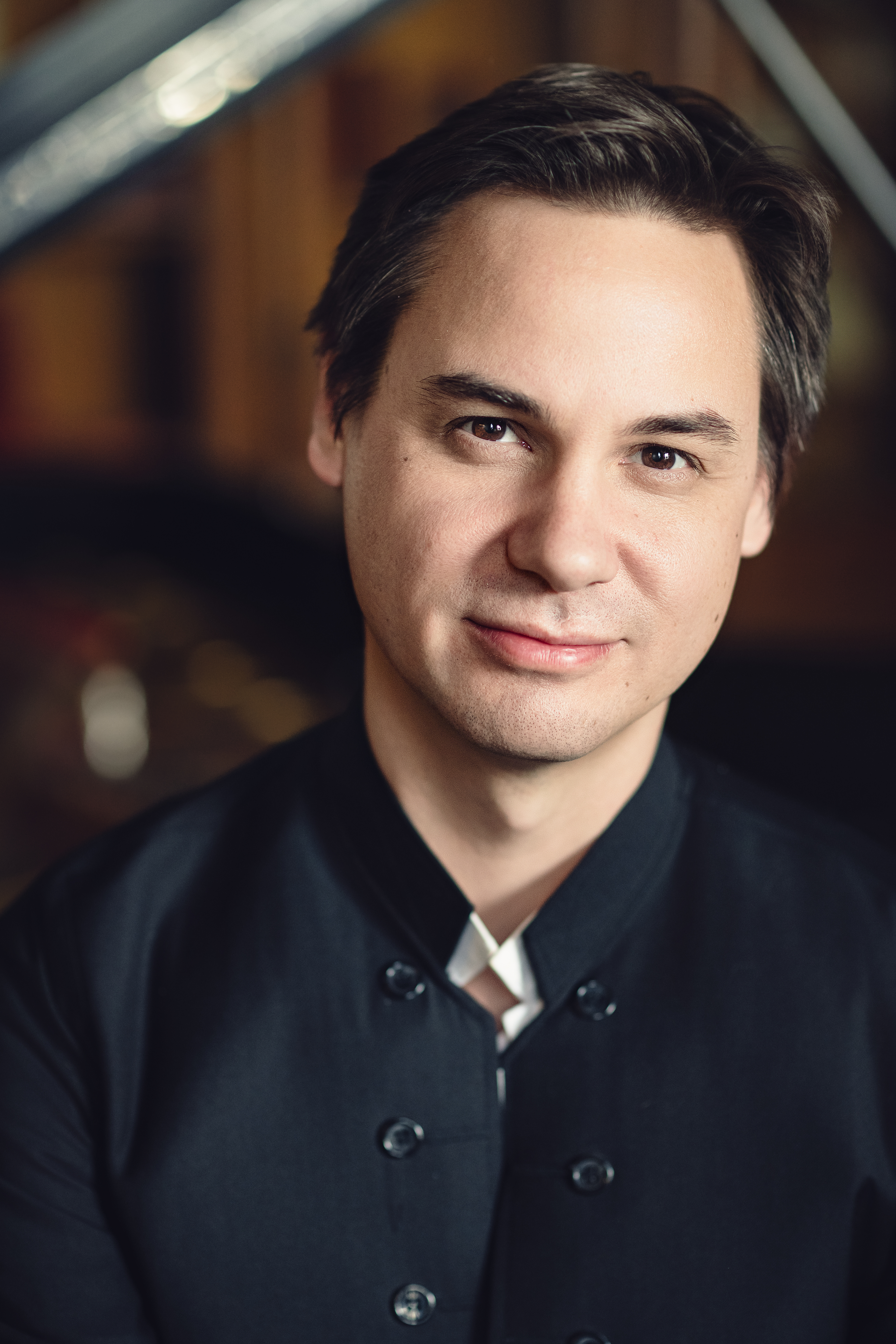 Michel-Alexandre Broekaert
